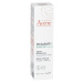 Avène Cicalfate+ Obnovující balzám na rty 10 ml