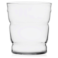 Ichendorf Milano designové sklenice na víno Bianca Wine Glass