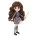 Harry Potter figurka Hermiona 20 cm