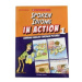 Learners - Spoken Idioms in Action 1 - Stephen Curtis