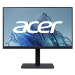 27" Acer CB271Ubmi