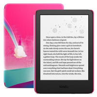 Amazon New Kindle 2022, 16GB Unicorn Valley