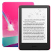 Amazon New Kindle 2022, 16GB Unicorn Valley