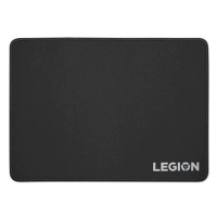 Lenovo Y Gaming Mouse Pad