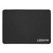 Lenovo Y Gaming Mouse Pad