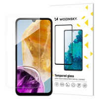 Wozinsky Tvrzené sklo pro Samsung Galaxy M15