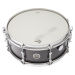 Gretsch 14" x 5,5" Mike Johnston Signature Snare Drum