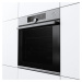 Gorenje Trouba - BSA6747A04XWI