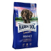 Happy Dog France 11 kg