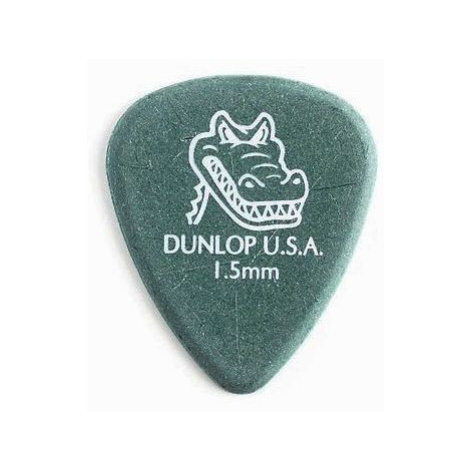 Dunlop 417P150 12 ks