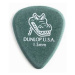 Dunlop 417P150 12 ks