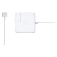 Apple MagSafe 2 Power Adapter 85W MD506Z/A