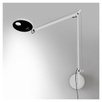 Artemide Demetra stolní lampa - 2700K - tělo lampy - bílá 1734W20A