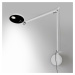 Artemide Demetra stolní lampa - 2700K - tělo lampy - bílá 1734W20A