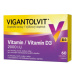 Vigantolvit D3 2000 I.U. 60 tobolek