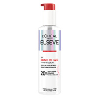 L'Oréal Paris Elseve Bond Repair Bezoplachová péče, 150 ml