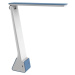 LED lampička na psací stůl Maul MAULseven colour vario, atlantic blue 8180132, 4 W, Atlantic Blu