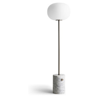 Audo Copenhagen designové stojací lampy JWDA Floor Lamp