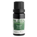 NOBILIS TILIA Éterický olej Tea tree extra (čajovník) 10 ml