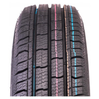 1x Zimní Pneumatika 205/75R16 Rosava Snowgard Van R