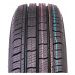 1x Zimní Pneumatika 205/75R16 Rosava Snowgard Van R