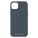 NJORD Tonal Case iPhone 14 Plus Dark Grey