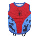 Oblečky pro psy Spider-Man
