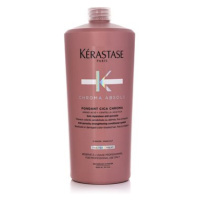 KÉRASTASE Chroma Absolu Fondant Cica Chroma Conditioner 1000 ml