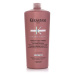 KÉRASTASE Chroma Absolu Fondant Cica Chroma Conditioner 1000 ml