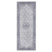 ELLE Decoration koberce Kusový koberec Imagination 104203 Sapphire/Blue z kolekce Elle  - 120x16
