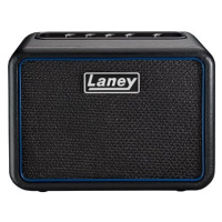 Laney MINI-BASS-NX