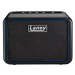 Laney MINI-BASS-NX