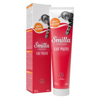 Smilla pasta za skvělou cenu! - Multivitaminová pasta (200 g)