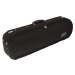 Bacio Instruments Violin Case Oxford BL 4/4 (305)