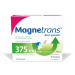 Magnetrans Direct 375mg 50 sáčků