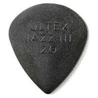 Dunlop Ultex Jazz III 2.0