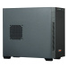 HAL3000 PowerWork AMD 221, černá - PCHS2540W11P