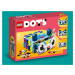 LEGO® DOTS 41805 Kreativní zvířecí šuplík - 41805
