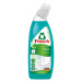 FROSCH Eko WC gel Máta 750 ml