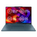 Lenovo Yoga 7 2v1 14IML9 83DJ000QCK Modrá