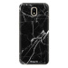 iSaprio Black Marble 18 pro Samsung Galaxy J5 (2017)