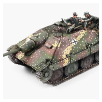 Model Kit military 13230 - Jagdpanzer 38 (t) Hetzer 