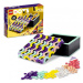 Lego® dots™ 41960 velká krabice