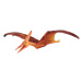 Collecte - Pteranodon