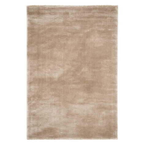 Tkaný koberec Rubin 3 Neu, Š/d: 160/230cm Möbelix