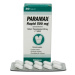 Paramax Rapid 500 mg 30 tablet