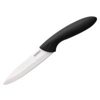 Nůž keramický Acura 23cm