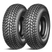 MICHELIN 2.75 -9 35J ACS TT