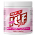 Refit Hot Ice gel Kafr 230ml