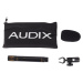 Audix ADX51